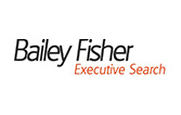 Bailey Fischer & Porter