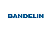 Bandelin Electronic