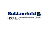 Battenfeld Fischer
