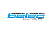 Belec Spektrometrie Opto-Elektronik