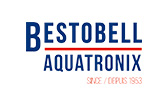 Bestobell