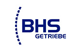 BHS Getriebe