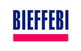 Bieffebi