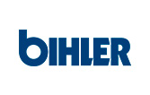 Bihler Maschinenfabrik