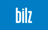 BILZ WERKZEUGFABRIK