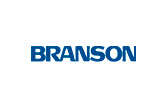 Branson Ultrasonics