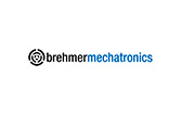 Brehmer