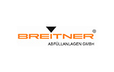 BREITNER Abfüllanlagen