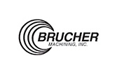 Brucher Machining