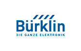 Bürklin