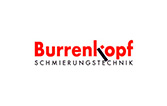 Burrenkopf