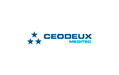Ceodeux Firetec