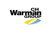 CH Warman
