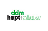 DDM Hopt & Schuler