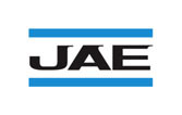 JAE Electronics