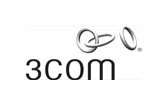 3Com