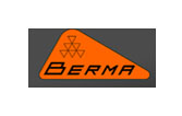 BERMA BUSINESS UNIT