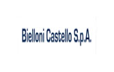Bielloni Castello