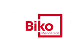 Biko Meccanica