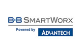 B+B SmartWorx