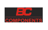 BC Components