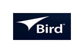 Bird RF