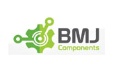 BMJ Components