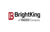 BrightKing