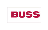 Buss