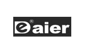 Daier Electron