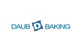 Daub Bakery Machinery