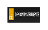 Den-on Instruments