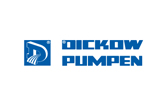 Dickow Pumpen