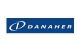 Donaher Motion