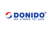 Donido