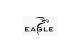 EAGLE Laser