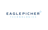 EaglePicher Technologies