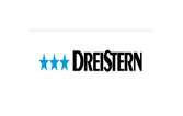 Dreistern-Werk