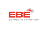 EBE sensors + motion