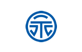  EIKO ELECTRIC INDUSTRIAL