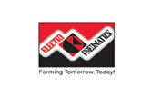Electropneumatics & Hydraulics