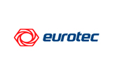 PT. EUROTEC INTERNATIONAL