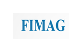 FIMAG