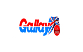 Gallay Ltd