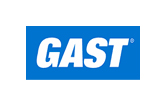 Gast Manufacturing
