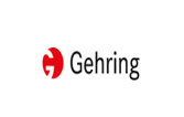 Gehring Technologies