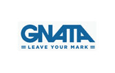 Gnata