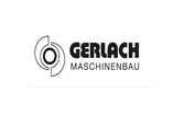 Gerlach Maschinenbau