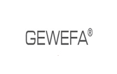 Gewefa Präzisionswerkzeuge