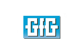 GfG Gesellschaft Für Gerätebau